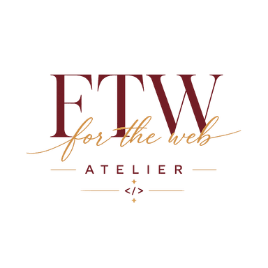 FTW Atelier